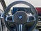 2026 BMW X5 M60i M SPORT PROFESSIONAL PACKAGE