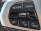 2026 BMW X5 M60i M SPORT PROFESSIONAL PACKAGE