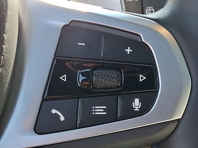 2026 BMW X5 M60i M SPORT PROFESSIONAL PACKAGE