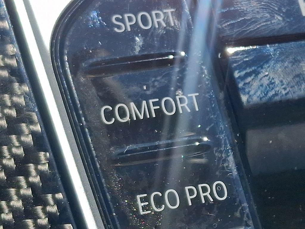 2026 BMW X5 M60i M SPORT PROFESSIONAL PACKAGE