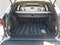 2026 BMW X5 M60i M SPORT PROFESSIONAL PACKAGE