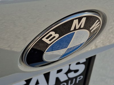 2026 BMW X5 M60i M SPORT PROFESSIONAL PACKAGE