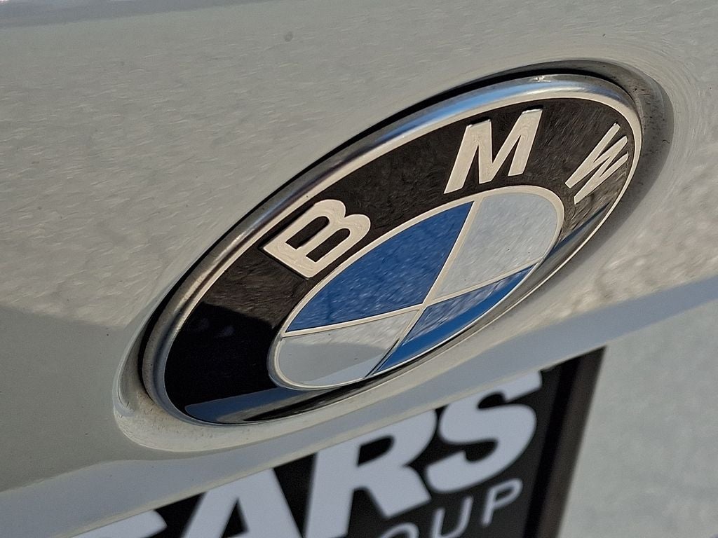 2026 BMW X5 M60i M SPORT PROFESSIONAL PACKAGE