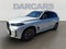 2026 BMW X5 M60i M SPORT PROFESSIONAL PACKAGE