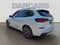 2026 BMW X5 M60i M SPORT PROFESSIONAL PACKAGE
