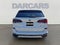 2026 BMW X5 M60i M SPORT PROFESSIONAL PACKAGE