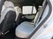 2026 BMW X5 M60i M SPORT PROFESSIONAL PACKAGE