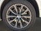 2026 BMW X5 M60i M SPORT PROFESSIONAL PACKAGE