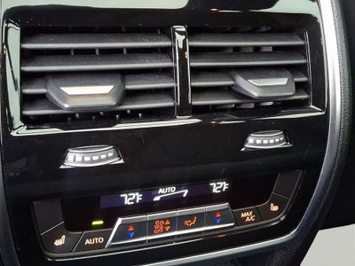 2026 BMW X5 M60i M SPORT PROFESSIONAL PACKAGE