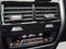 2026 BMW X5 M60i M SPORT PROFESSIONAL PACKAGE