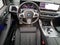 2026 BMW X5 M60i M SPORT PROFESSIONAL PACKAGE