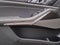 2026 BMW X5 M60i M SPORT PROFESSIONAL PACKAGE