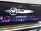2026 BMW X5 M60i M SPORT PROFESSIONAL PACKAGE
