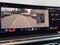 2026 BMW X5 M60i M SPORT PROFESSIONAL PACKAGE