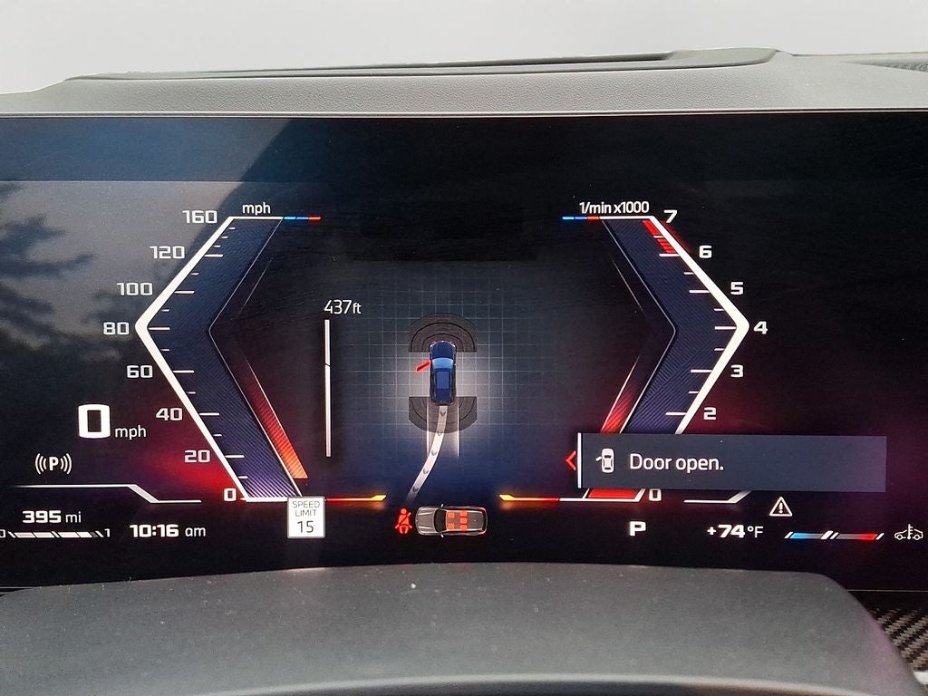 2026 BMW X5 M60i M SPORT PROFESSIONAL PACKAGE