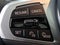 2026 BMW X5 M60i M SPORT PROFESSIONAL PACKAGE