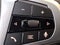2026 BMW X5 M60i M SPORT PROFESSIONAL PACKAGE