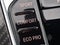 2026 BMW X5 M60i M SPORT PROFESSIONAL PACKAGE