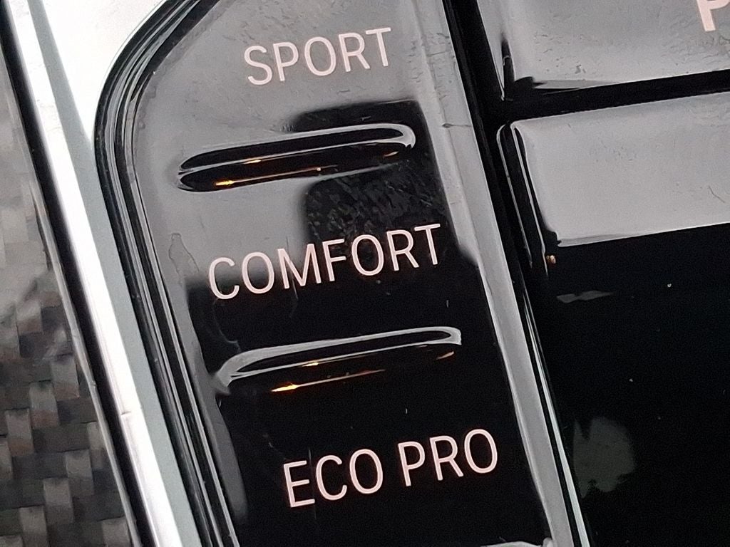 2026 BMW X5 M60i M SPORT PROFESSIONAL PACKAGE