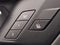 2026 BMW X5 M60i M SPORT PROFESSIONAL PACKAGE