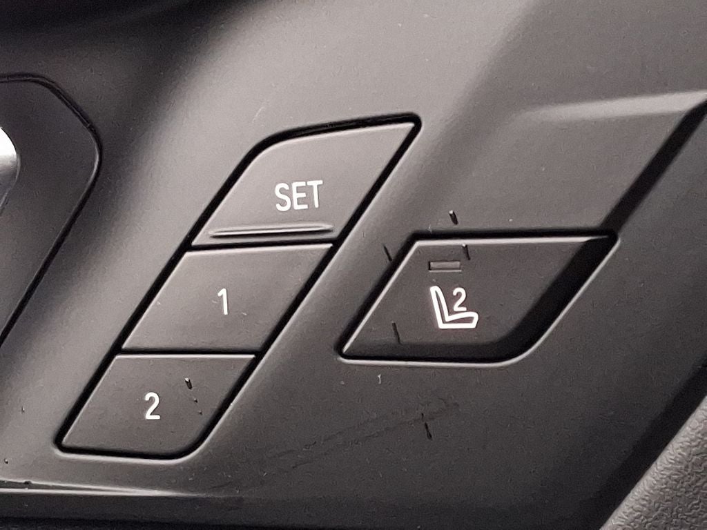 2026 BMW X5 M60i M SPORT PROFESSIONAL PACKAGE