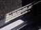 2026 BMW X5 M60i M SPORT PROFESSIONAL PACKAGE