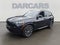 2026 BMW X5 M60i M SPORT PROFESSIONAL PACKAGE