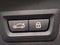 2026 BMW X5 M60i M SPORT PROFESSIONAL PACKAGE