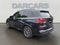 2026 BMW X5 M60i M SPORT PROFESSIONAL PACKAGE
