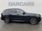 2026 BMW X5 M60i M SPORT PROFESSIONAL PACKAGE