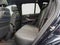 2026 BMW X5 M60i M SPORT PROFESSIONAL PACKAGE