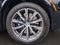 2026 BMW X5 M60i M SPORT PROFESSIONAL PACKAGE