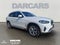 2023 BMW X3 xDrive30i CONNECTED PACKAGE PRO, CONVENIENCE PACKAGE