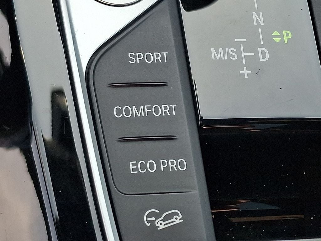 2023 BMW X3 xDrive30i CONNECTED PACKAGE PRO, CONVENIENCE PACKAGE