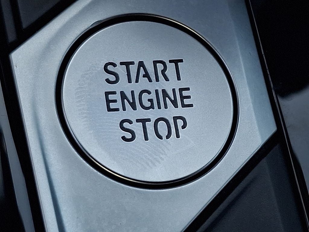 2023 BMW X3 xDrive30i CONNECTED PACKAGE PRO, CONVENIENCE PACKAGE