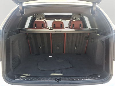 2023 BMW X3 xDrive30i CONNECTED PACKAGE PRO, CONVENIENCE PACKAGE