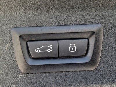 2023 BMW X3 xDrive30i CONNECTED PACKAGE PRO, CONVENIENCE PACKAGE