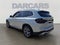 2023 BMW X3 xDrive30i CONNECTED PACKAGE PRO, CONVENIENCE PACKAGE