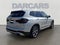 2023 BMW X3 xDrive30i CONNECTED PACKAGE PRO, CONVENIENCE PACKAGE