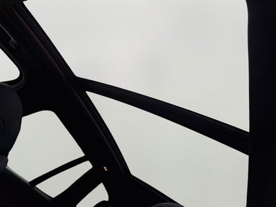 2019 BMW X3 xDrive30i CONVENIENCE PACKAGE, DRIVING ASSISTANCE PACKAGE