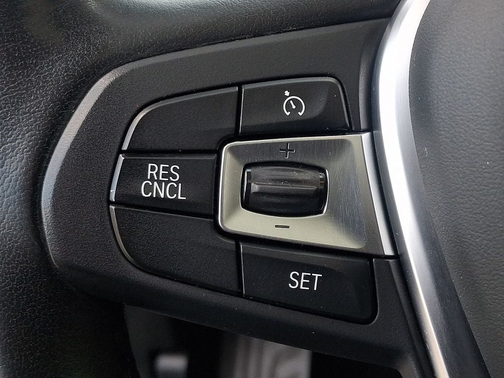 2019 BMW X3 xDrive30i CONVENIENCE PACKAGE, DRIVING ASSISTANCE PACKAGE