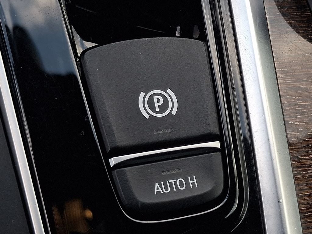 2019 BMW X3 xDrive30i CONVENIENCE PACKAGE, DRIVING ASSISTANCE PACKAGE