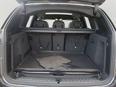 2019 BMW X3 xDrive30i CONVENIENCE PACKAGE, DRIVING ASSISTANCE PACKAGE