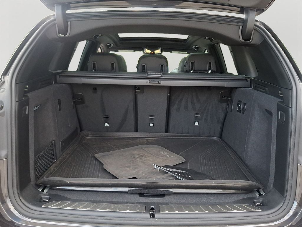 2019 BMW X3 xDrive30i CONVENIENCE PACKAGE, DRIVING ASSISTANCE PACKAGE