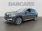 2019 BMW X3 xDrive30i CONVENIENCE PACKAGE, DRIVING ASSISTANCE PACKAGE