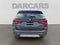 2019 BMW X3 xDrive30i CONVENIENCE PACKAGE, DRIVING ASSISTANCE PACKAGE