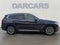 2019 BMW X3 xDrive30i CONVENIENCE PACKAGE, DRIVING ASSISTANCE PACKAGE