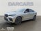 2022 BMW X6 M Base DRIVING AASISTANCE PRO PKG, M COMPETITION PACKAGE