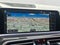 2022 BMW X6 M Base DRIVING AASISTANCE PRO PKG, M COMPETITION PACKAGE