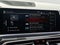 2022 BMW X6 M Base DRIVING AASISTANCE PRO PKG, M COMPETITION PACKAGE